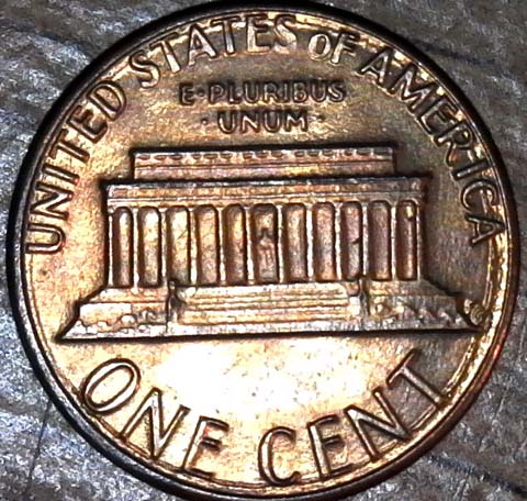1984-D-LMC.-Is-This-Die-Ckack?-If-It-Is-So-This-Is-A-Long-One