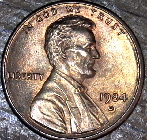 1984-D-LMC.-Is-This-Die-Ckack?-If-It-Is-So-This-Is-A-Long-One