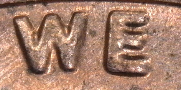 1982-LMC.-Zinc-Ld.-Is-This-Typical-1982-Large-Date-Or-DDO-There?-Helps
