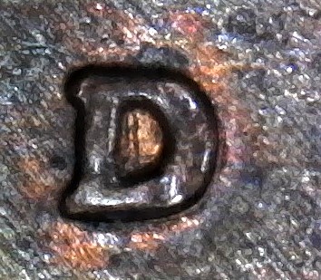 1984-D-LMC.-RPM-Or-Not?