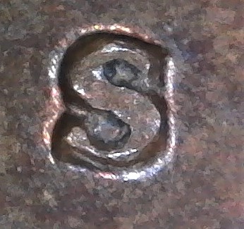 1974-S-Lmc--1MM-001--|-S/S-South-MDS
