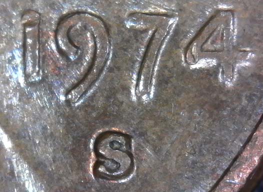 1974-S-Lmc--1MM-001--|-S/S-South-MDS