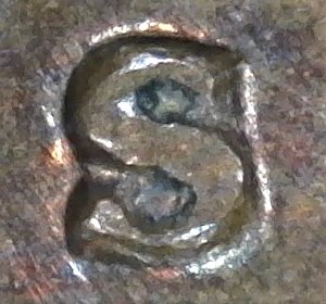 1974-S-Lmc--1MM-001--|-S/S-South-MDS
