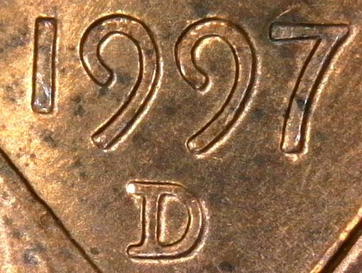 1997-D-LMC.-2-Of-These.-Which-One-Has-Bigger-