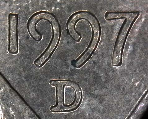 1997-D-LMC.-2-Of-These.-Which-One-Has-Bigger-