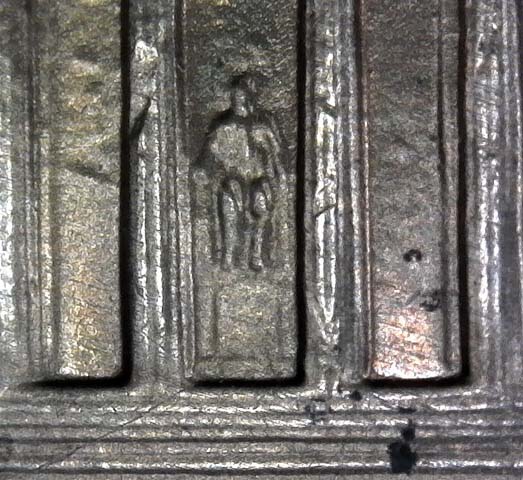 1998-D-LMC.-Very-Nice-Coin-With-DDR-Knees-And-Abe.-No-Listing-At-All