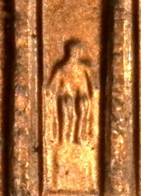 2005-D-LMC.-Another-2005-DD-Knees-No-Listing.