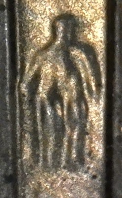 2005-D-LMC.-Another-2005-DD-Knees-No-Listing.