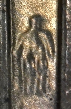 2005-D-LMC.-Another-2005-DD-Knees-No-Listing.