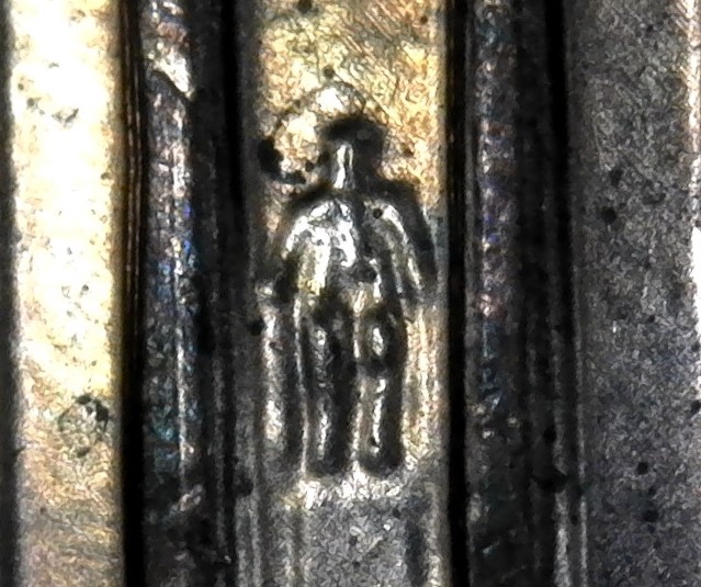 2006-D-LMC.-DD-Knees-Another-One-No-Listing