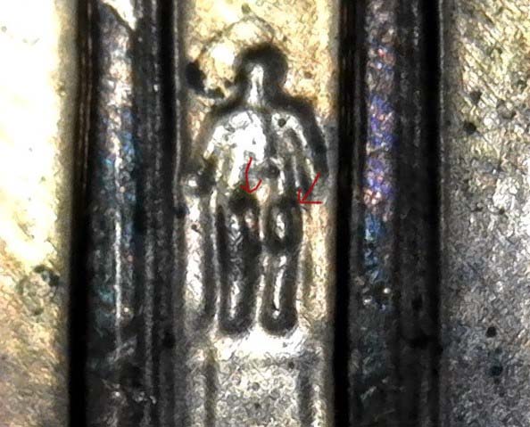 2006-D-LMC.-DD-Knees-Another-One-No-Listing
