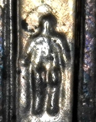 2006-D-LMC.-DD-Knees-Another-One-No-Listing