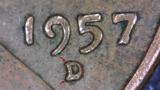 1957-D-LWC.-RPM-And-BIE