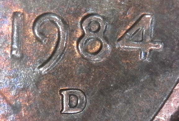 1984-D-LMC-1MM-006.-For-Sure-It-Is