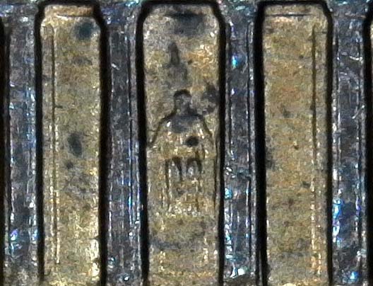 2008lmc-D-1�-WDDR-006/-Coppercoins:-2008-D-1-DR-003