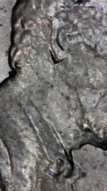 1985-D-LMC.-Is-This-DD-Ear-Lobe?-Masters-Help