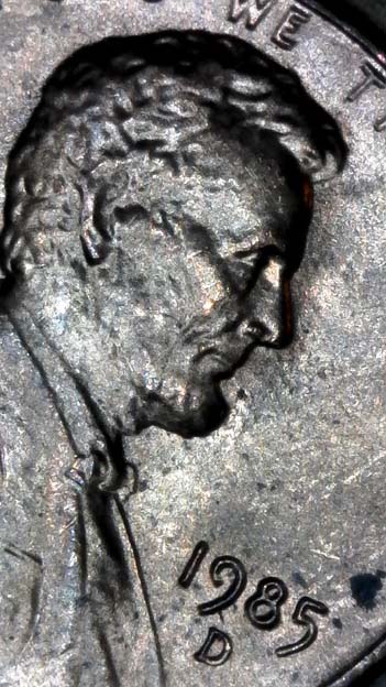 1985-D-LMC.-Is-This-DD-Ear-Lobe?-Masters-Help