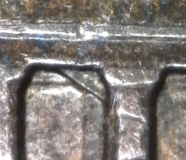 1989-D-LMC.-What-Do-You-Think-Master?-PD,-MD-Or-Gauge?