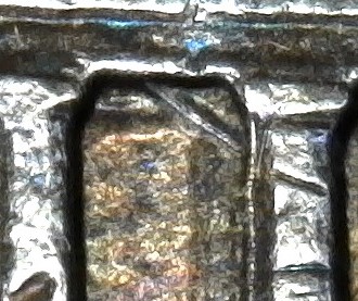 1989-D-LMC.-What-Do-You-Think-Master?-PD,-MD-Or-Gauge?