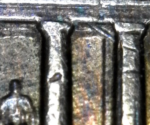 1989-D-LMC.-What-Do-You-Think-Master?-PD,-MD-Or-Gauge?