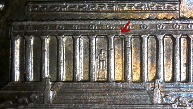 1989-D-LMC.-What-Do-You-Think-Master?-PD,-MD-Or-Gauge?