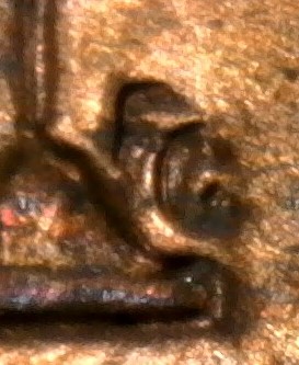 1959-D-LMC.-The-Initial-FG-Looks-DD-To-Me.-Your-Opinion-Please-Master.