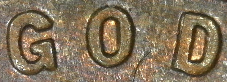 1944-S-LWC.-Could-It-Be-DD?