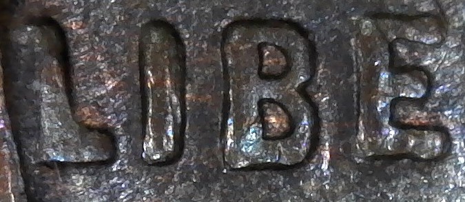 1944-S-LWC.-Could-It-Be-DD?