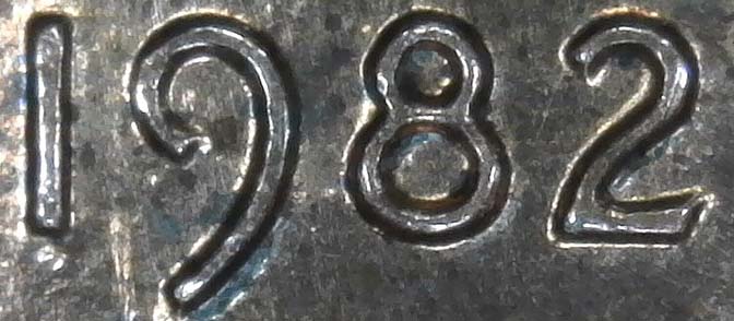 1982-D-LMC-Small-Date.-Could-It-Be-DD?-Helps-Masters