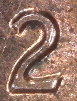1982-D-LMC-Small-Date.-Could-It-Be-DD?-Helps-Masters