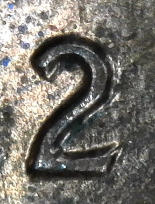 1982-D-LMC-Small-Date.-Could-It-Be-DD?-Helps-Masters