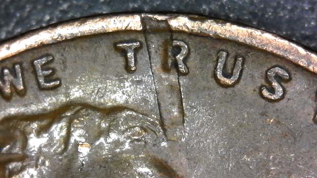 1944-LWC.-Is-This-Lam?