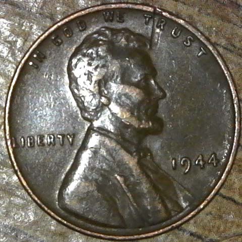 1944-LWC.-Is-This-Lam?