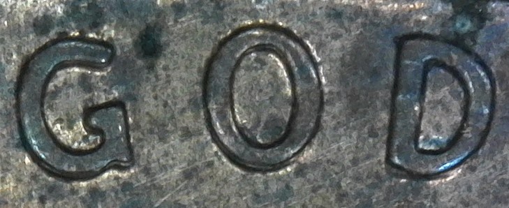1999-D-LMC.-Is-This-DDO-Or-Not?-Helps-Please-Master