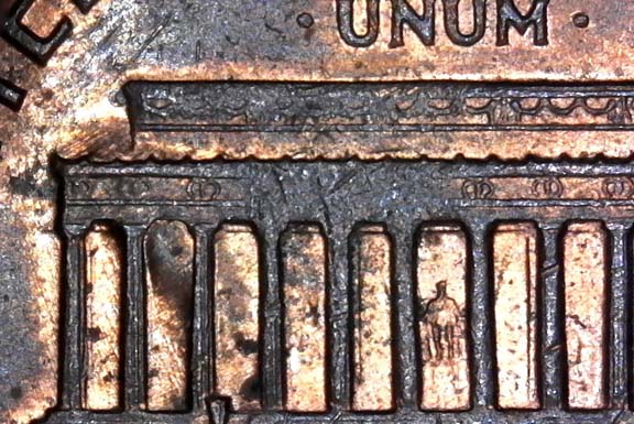 1973-D-LMC.-Is-This-Die-Chip-Or-Clash