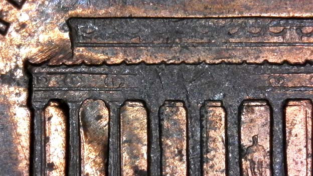 1973-D-LMC.-Is-This-Die-Chip-Or-Clash