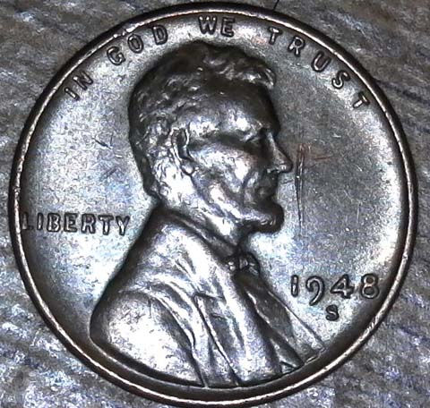 1948-S-LWC.-RPM-For-Sure-But-Have-No-Idea-Which-One