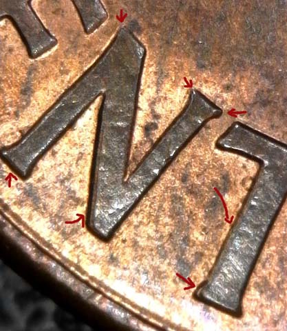 1999-D-LMC.-Is-This-Real-DDR-Or-Just-MD?-Masters-Help