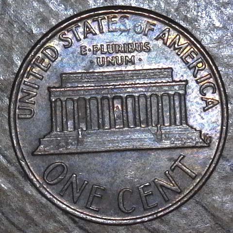 1974-D-LMC.what-Type-Of-Error-Is-This-Broadstrikes?helps-Please