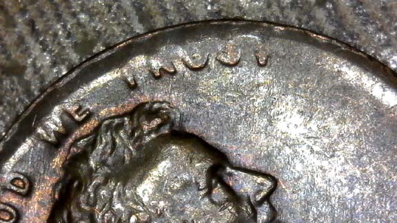 1974-D-LMC.what-Type-Of-Error-Is-This-Broadstrikes?helps-Please