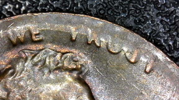 1974-D-LMC.what-Type-Of-Error-Is-This-Broadstrikes?helps-Please