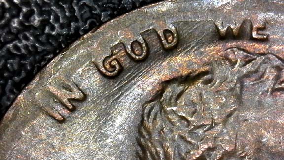 1974-D-LMC.what-Type-Of-Error-Is-This-Broadstrikes?helps-Please