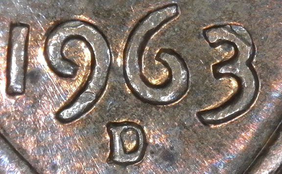 1963-D-LMC.-RPM-For-Sure-But-DDO-Possible?-What-Do-U-Think-Masters
