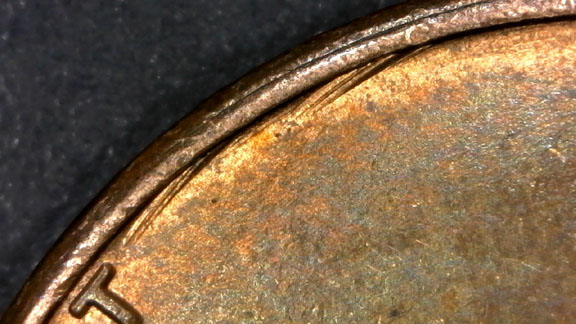 1974-D-LMC.-Is-This-Error-Or-PSD