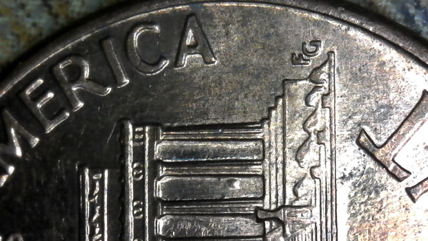 1993-D-LMC.-Is-This-DDR?