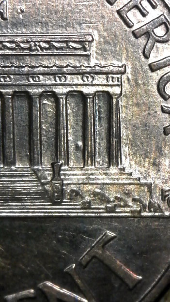 1993-D-LMC.-Is-This-DDR?