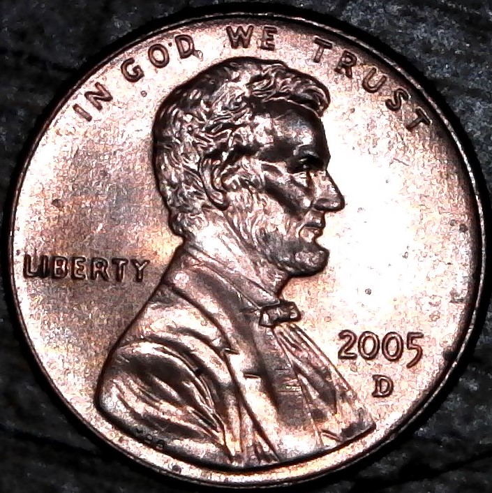 2005-D-LMC.-Does-It-Look-DDO-To-You?-Opinion-Please-Masters