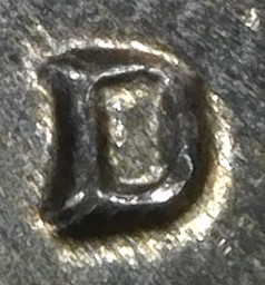 1968-D-LMC.-RPM-No-Listing