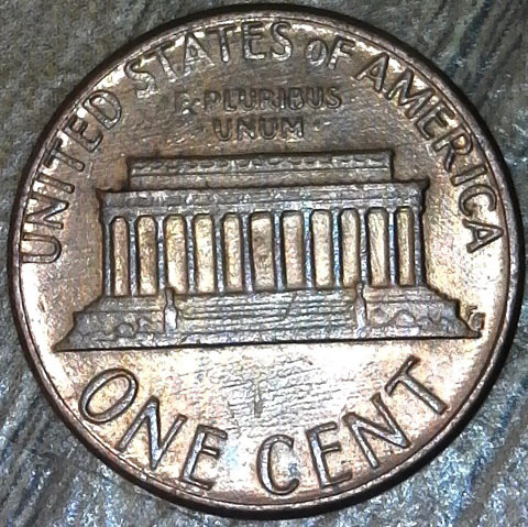 1983-D-LMC.-What-Cause-This-Damaged.-PSD-Or-Mint?