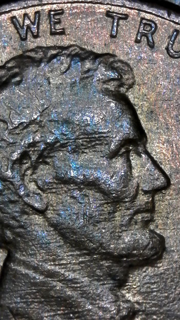 1983-D-LMC.-What-Cause-This-Damaged.-PSD-Or-Mint?